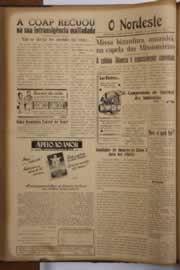 Hemeroteca - pagina O_Nordeste_1953_07_0130.jpg
