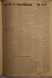 Hemeroteca - pagina O_Nordeste_1953_07_0131.jpg