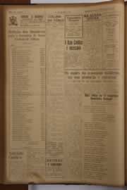 Hemeroteca - pagina O_Nordeste_1953_07_0132.jpg