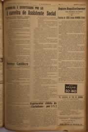 Hemeroteca - pagina O_Nordeste_1953_07_0133.jpg