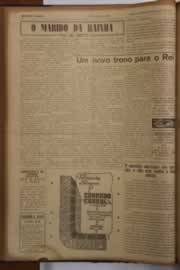 Hemeroteca - pagina O_Nordeste_1953_07_0134.jpg