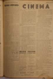 Hemeroteca - pagina O_Nordeste_1953_07_0135.jpg