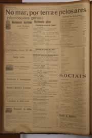 Hemeroteca - pagina O_Nordeste_1953_07_0136.jpg