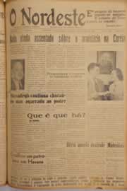 Hemeroteca - pagina O_Nordeste_1953_07_0137.jpg