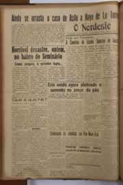 Hemeroteca - pagina O_Nordeste_1953_07_0138.jpg
