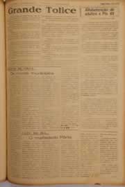 Hemeroteca - pagina O_Nordeste_1953_07_0139.jpg