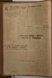 Hemeroteca - pagina O_Nordeste_1953_07_0140.jpg