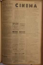 Hemeroteca - pagina O_Nordeste_1953_07_0141.jpg