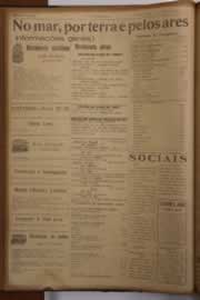 Hemeroteca - pagina O_Nordeste_1953_07_0142.jpg