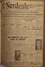 Hemeroteca - pagina O_Nordeste_1953_07_0143.jpg