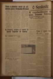 Hemeroteca - pagina O_Nordeste_1953_07_0144.jpg