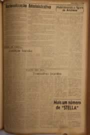 Hemeroteca - pagina O_Nordeste_1953_07_0145.jpg