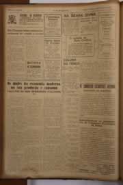 Hemeroteca - pagina O_Nordeste_1953_07_0146.jpg