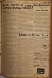 Hemeroteca - pagina O_Nordeste_1953_07_0147.jpg