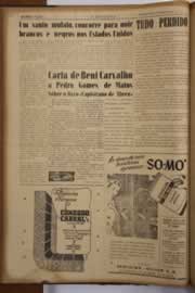 Hemeroteca - pagina O_Nordeste_1953_07_0148.jpg