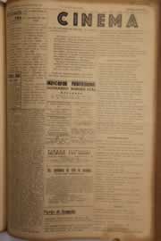 Hemeroteca - pagina O_Nordeste_1953_07_0149.jpg