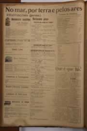 Hemeroteca - pagina O_Nordeste_1953_07_0150.jpg