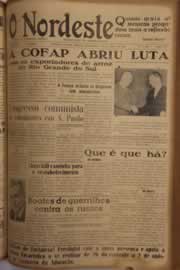 Hemeroteca - pagina O_Nordeste_1953_07_0151.jpg