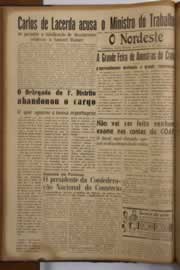 Hemeroteca - pagina O_Nordeste_1953_07_0152.jpg