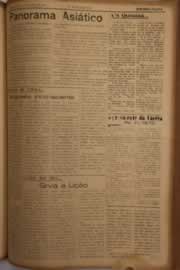 Hemeroteca - pagina O_Nordeste_1953_07_0153.jpg