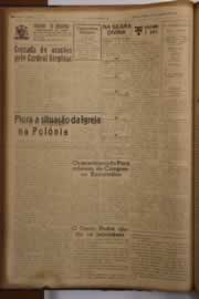 Hemeroteca - pagina O_Nordeste_1953_07_0154.jpg