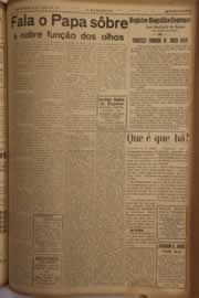 Hemeroteca - pagina O_Nordeste_1953_07_0155.jpg