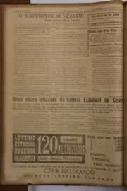 Hemeroteca - pagina O_Nordeste_1953_07_0156.jpg