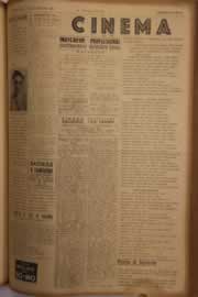 Hemeroteca - pagina O_Nordeste_1953_07_0157.jpg