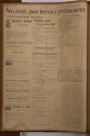 Hemeroteca - pagina O_Nordeste_1953_07_0158.jpg