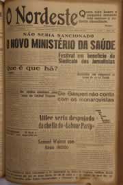 Hemeroteca - pagina O_Nordeste_1953_07_0159.jpg