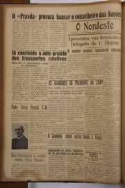 Hemeroteca - pagina O_Nordeste_1953_07_0160.jpg
