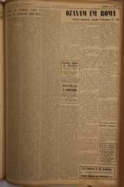 Hemeroteca - pagina O_Nordeste_1953_07_0161.jpg