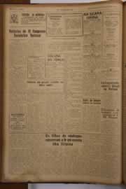 Hemeroteca - pagina O_Nordeste_1953_07_0162.jpg