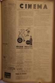 Hemeroteca - pagina O_Nordeste_1953_07_0163.jpg