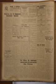 Hemeroteca - pagina O_Nordeste_1953_07_0164.jpg