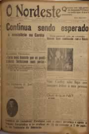 Hemeroteca - pagina O_Nordeste_1953_07_0165.jpg