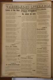 Hemeroteca - pagina O_Nordeste_1953_07_0166.jpg