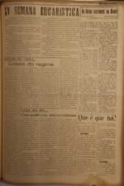 Hemeroteca - pagina O_Nordeste_1953_07_0167.jpg