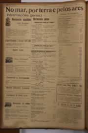 Hemeroteca - pagina O_Nordeste_1953_07_0168.jpg