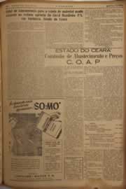 Hemeroteca - pagina O_Nordeste_1953_07_0169.jpg