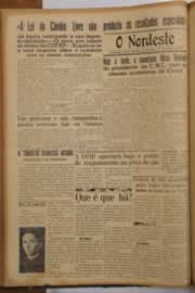 Hemeroteca - pagina O_Nordeste_1953_07_0170.jpg