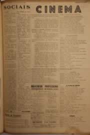 Hemeroteca - pagina O_Nordeste_1953_07_0171.jpg