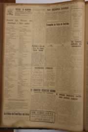 Hemeroteca - pagina O_Nordeste_1953_07_0172.jpg