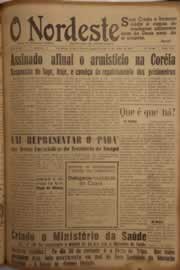 Hemeroteca - pagina O_Nordeste_1953_07_0173.jpg