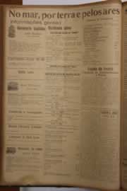 Hemeroteca - pagina O_Nordeste_1953_07_0174.jpg