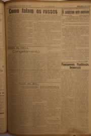 Hemeroteca - pagina O_Nordeste_1953_07_0175.jpg
