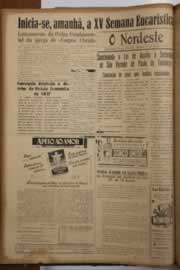 Hemeroteca - pagina O_Nordeste_1953_07_0176.jpg