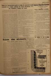 Hemeroteca - pagina O_Nordeste_1953_07_0177.jpg