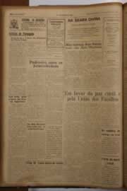 Hemeroteca - pagina O_Nordeste_1953_07_0178.jpg