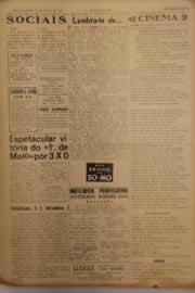Hemeroteca - pagina O_Nordeste_1953_07_0179.jpg